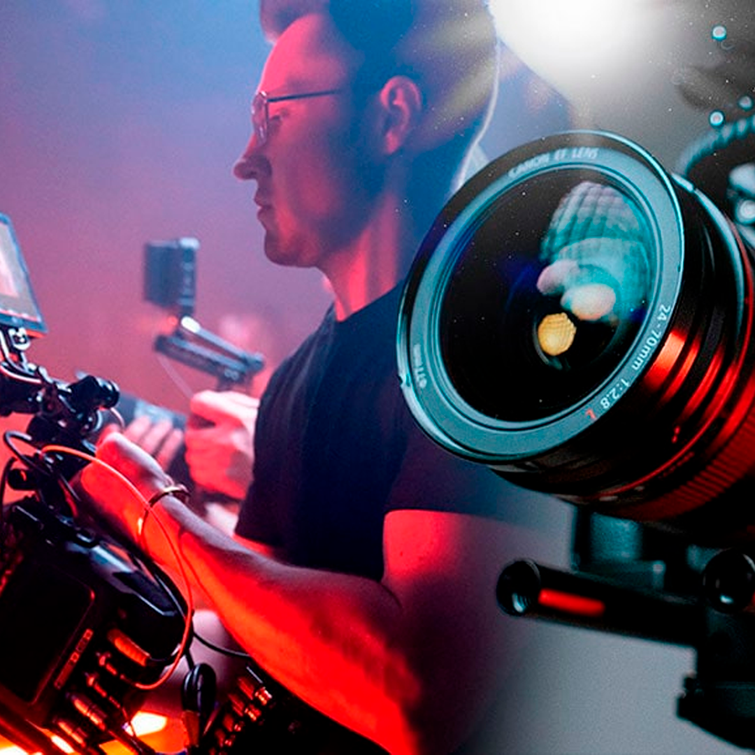 This image for Image Layouts addon