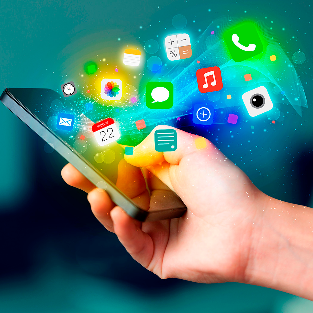 This image for Image Layouts addon