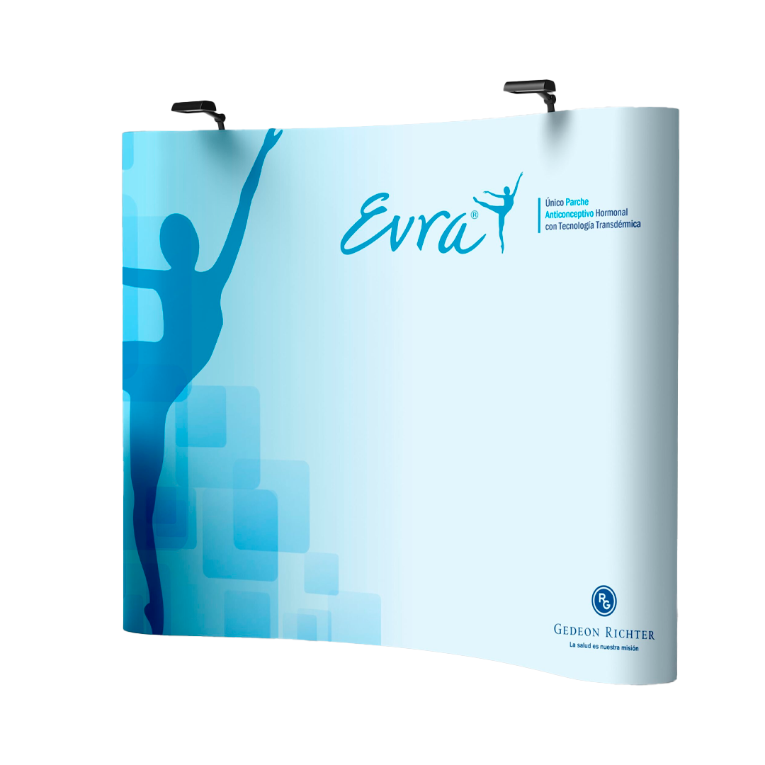 This image for Image Layouts addon