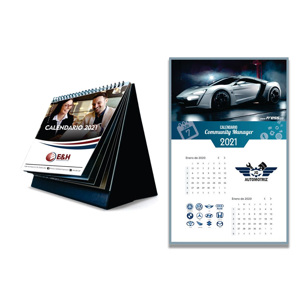 This image for Image Layouts addon