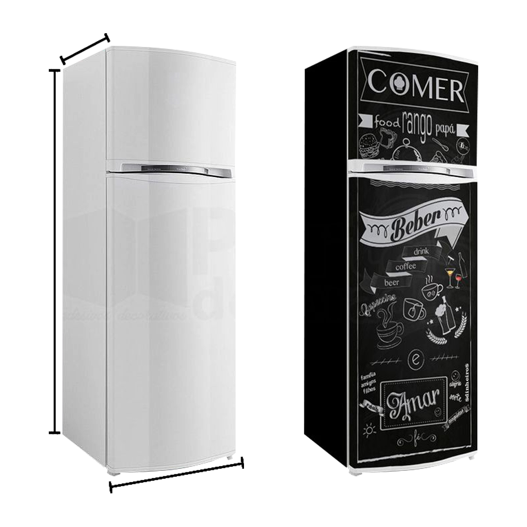 This image for Image Layouts addon