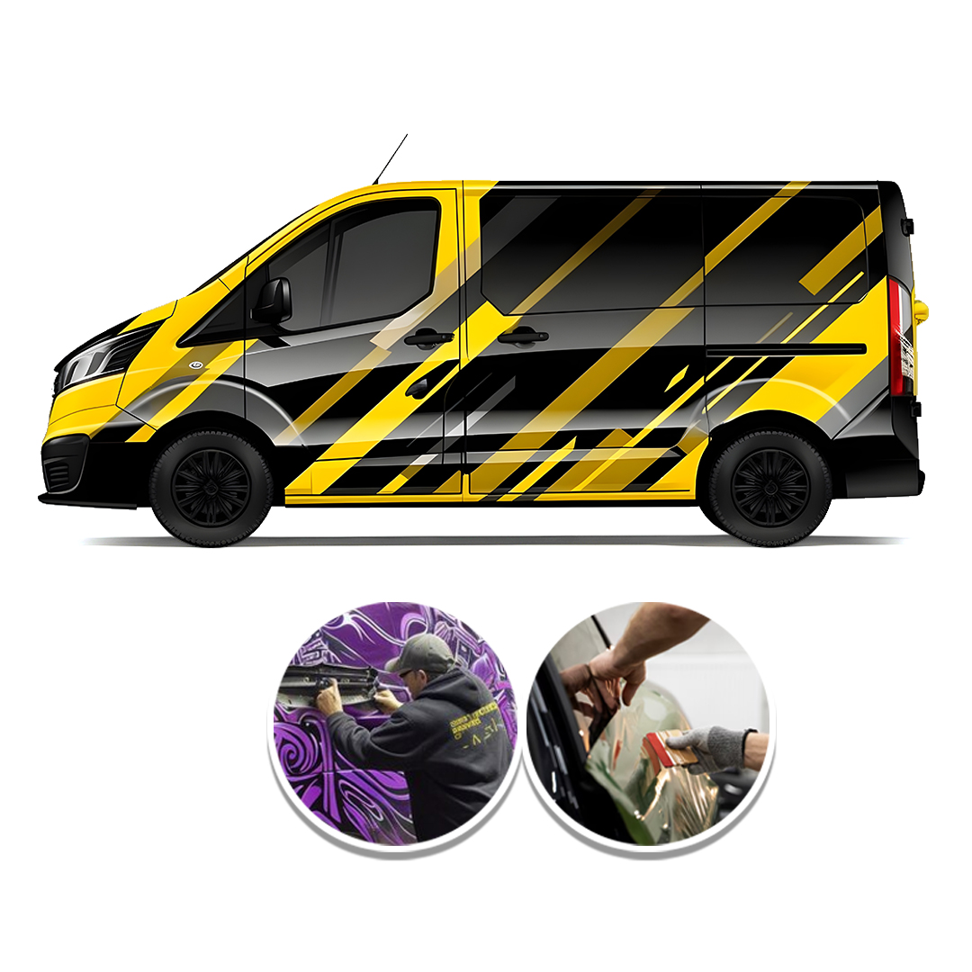 This image for Image Layouts addon