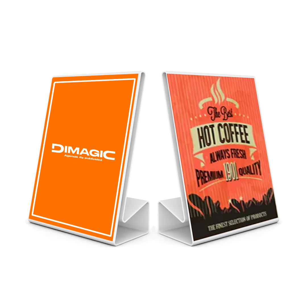 This image for Image Layouts addon