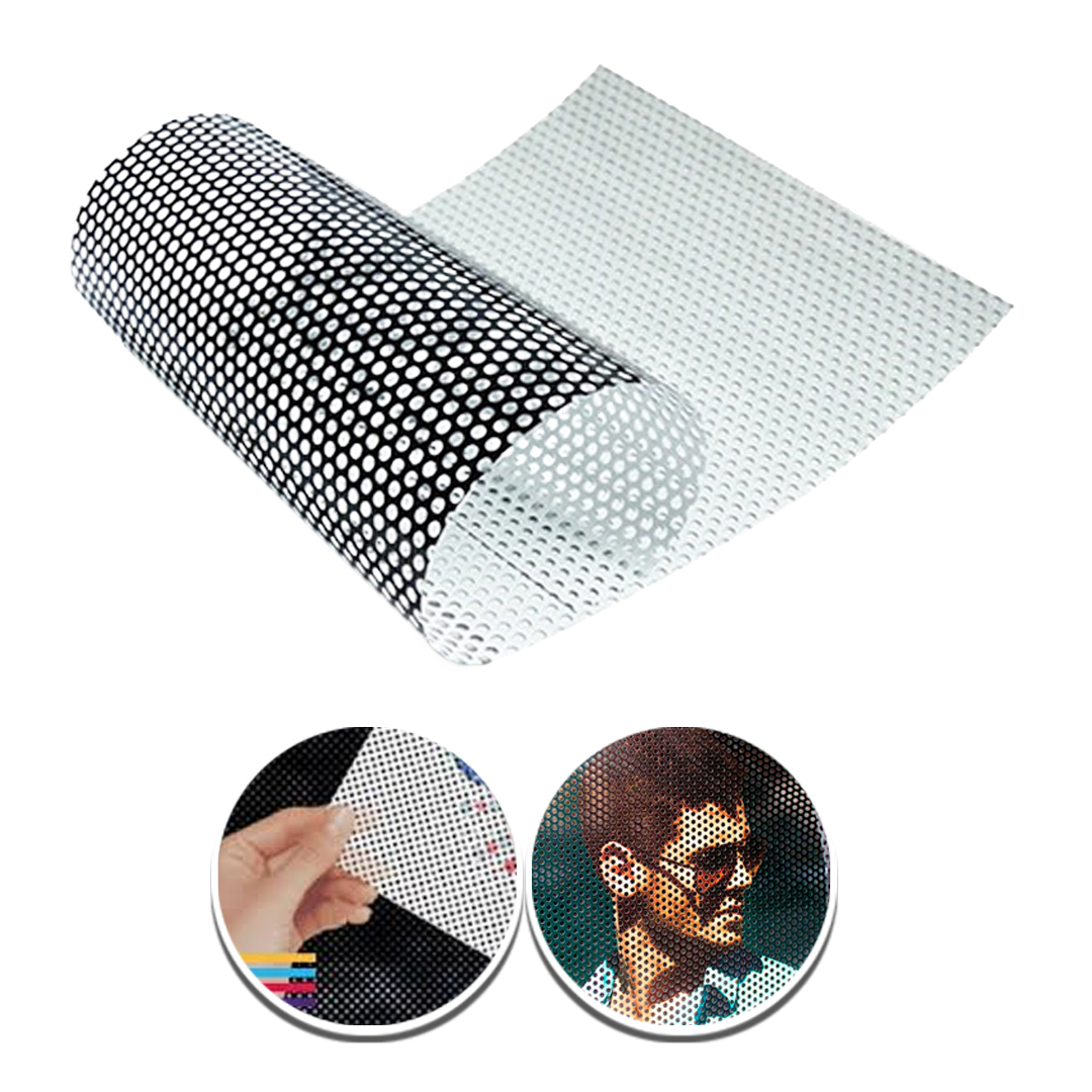 This image for Image Layouts addon