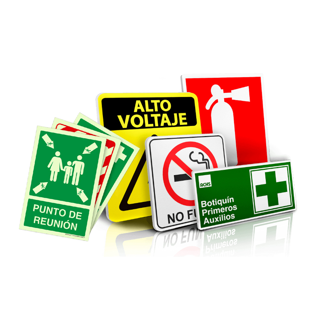 This image for Image Layouts addon