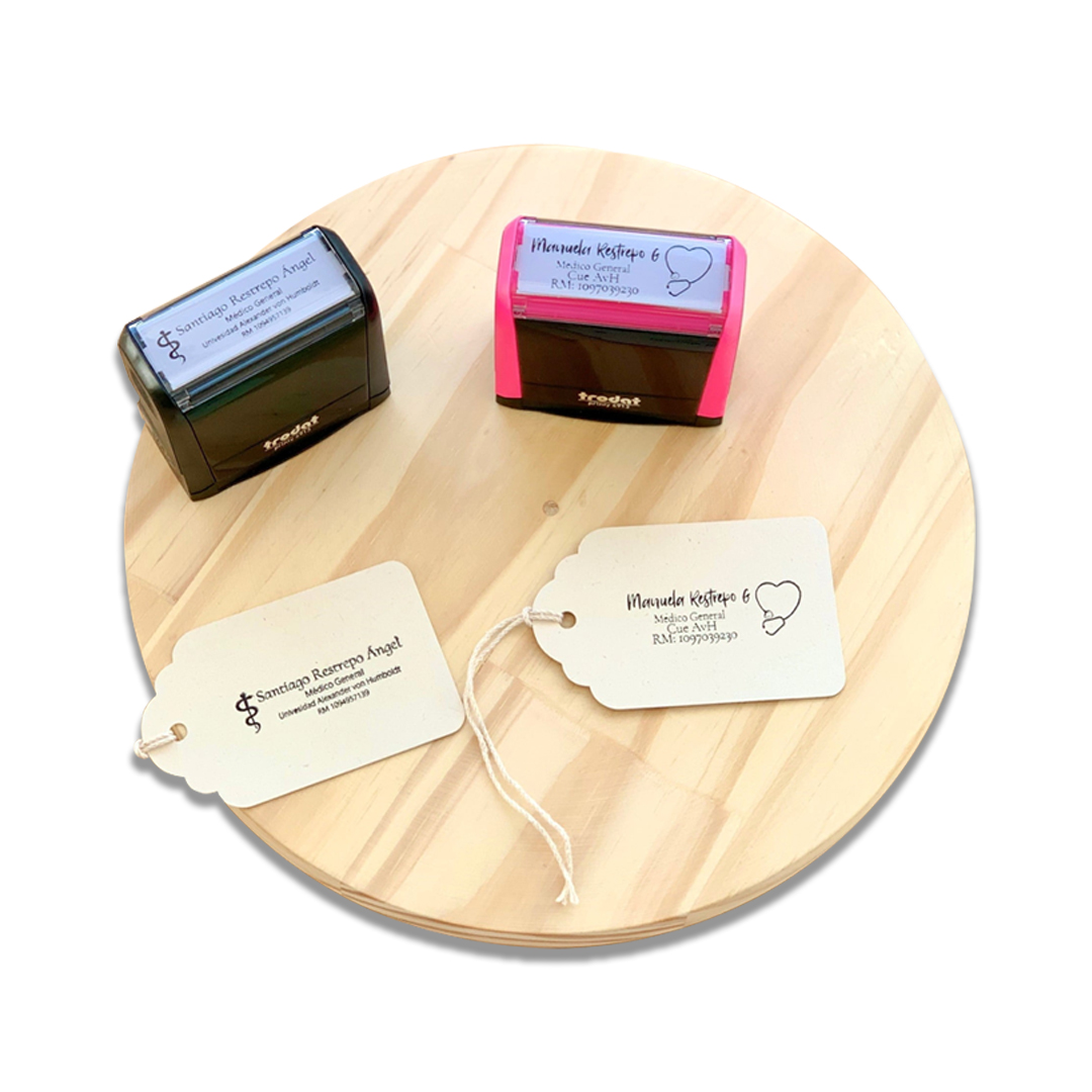 This image for Image Layouts addon