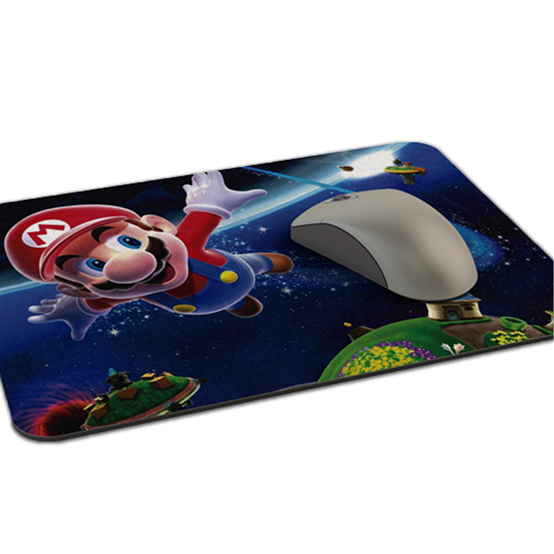 This image for Image Layouts addon