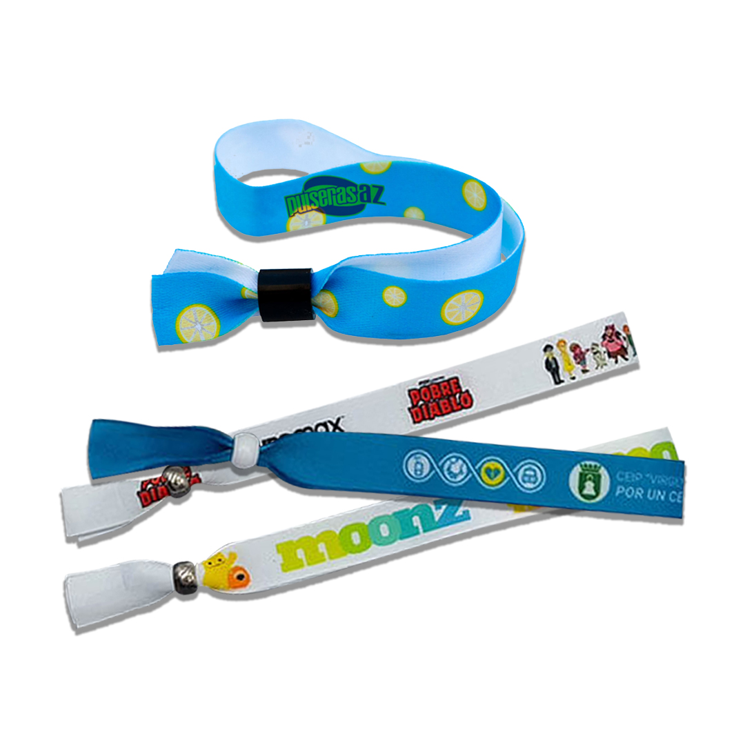 This image for Image Layouts addon