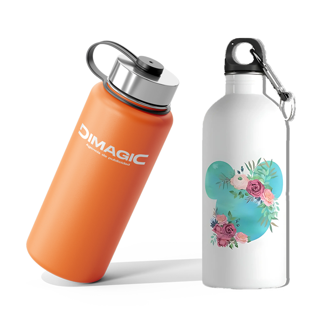 This image for Image Layouts addon