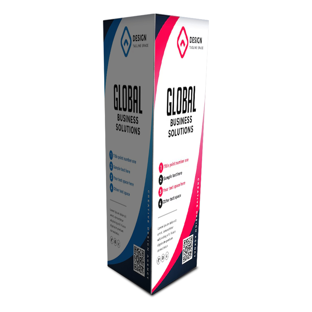 This image for Image Layouts addon