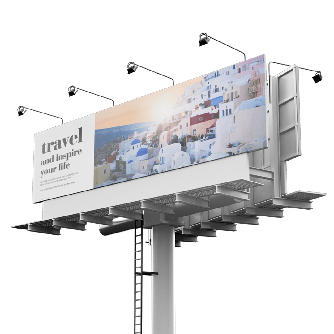 This image for Image Layouts addon