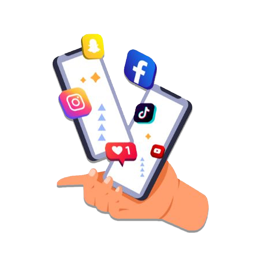 This image for Image Layouts addon