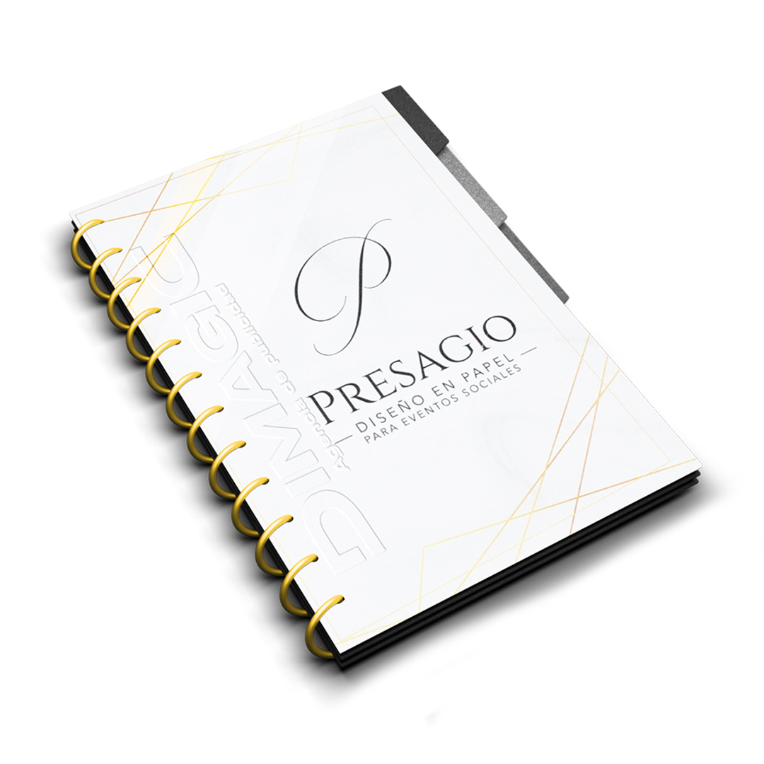 This image for Image Layouts addon