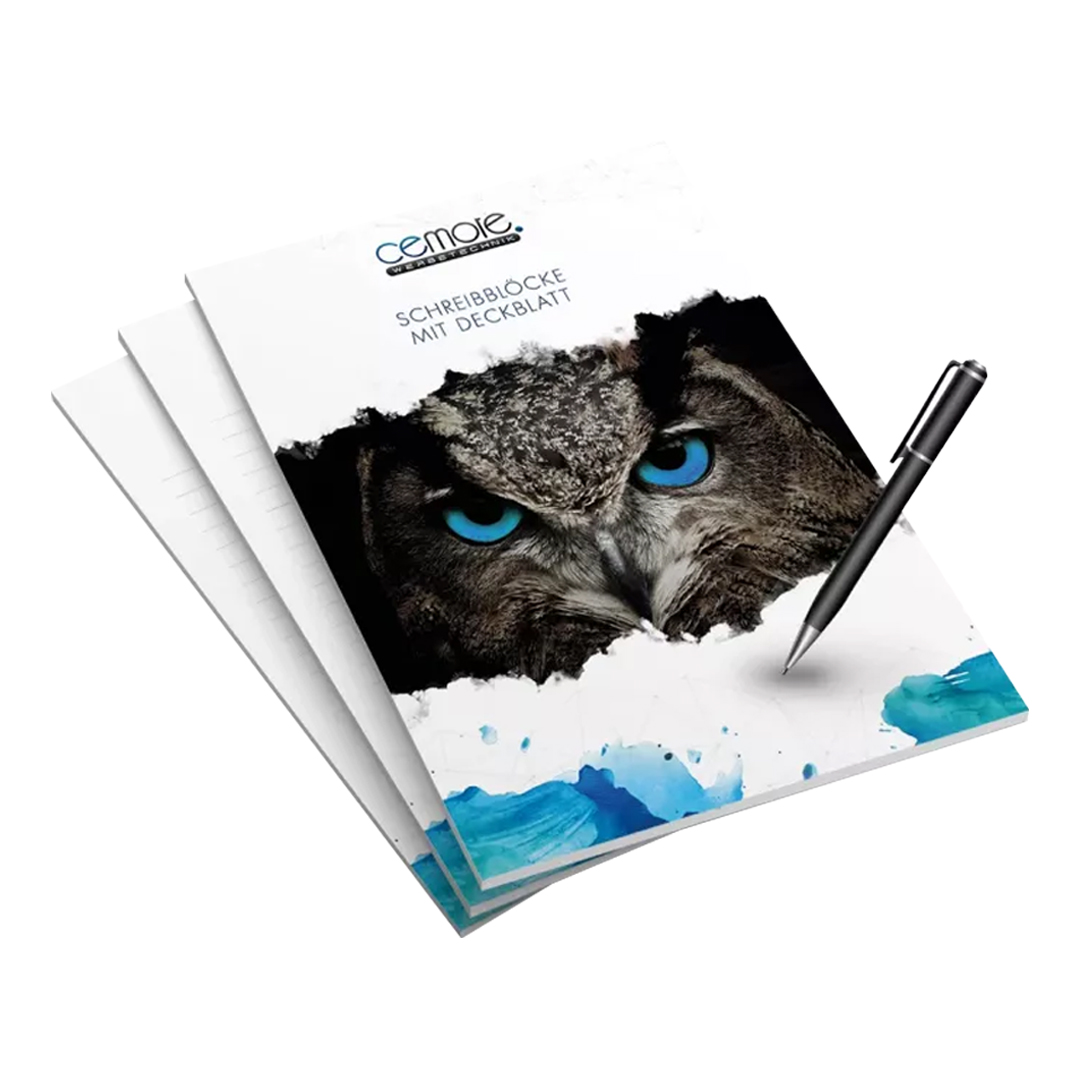 This image for Image Layouts addon