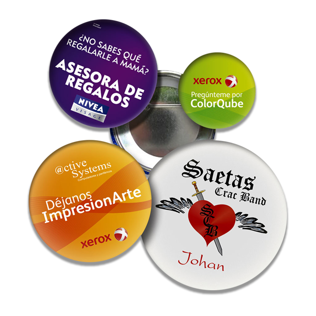 This image for Image Layouts addon