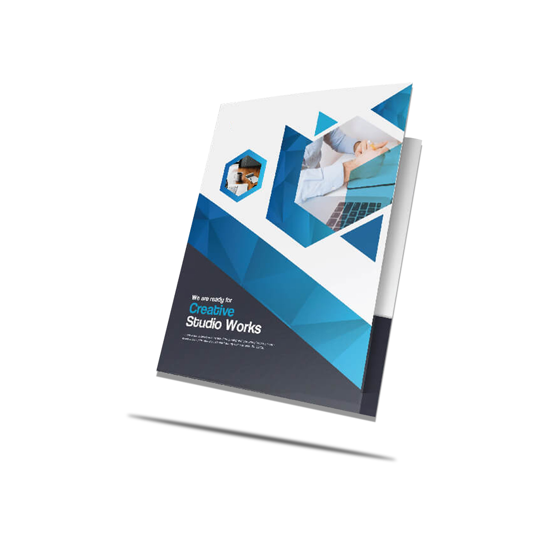 This image for Image Layouts addon