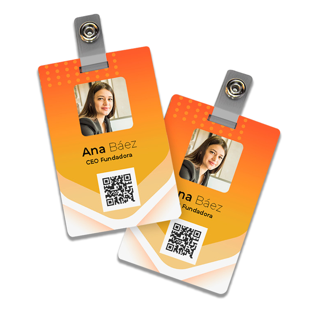 This image for Image Layouts addon