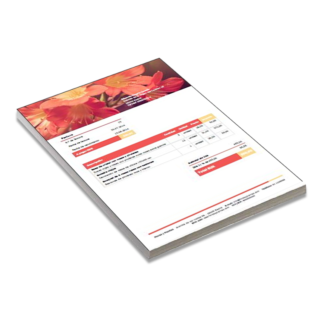 This image for Image Layouts addon