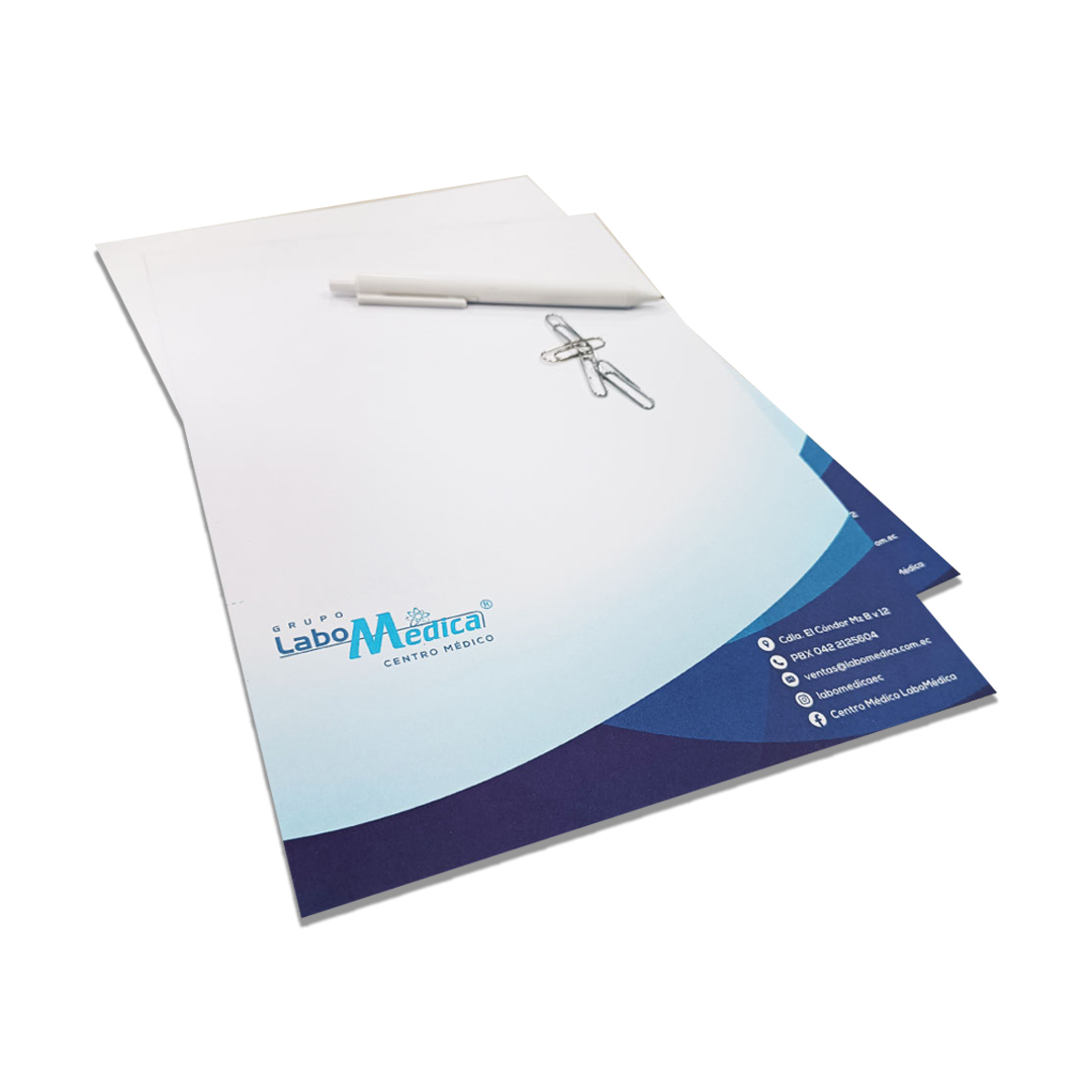 This image for Image Layouts addon