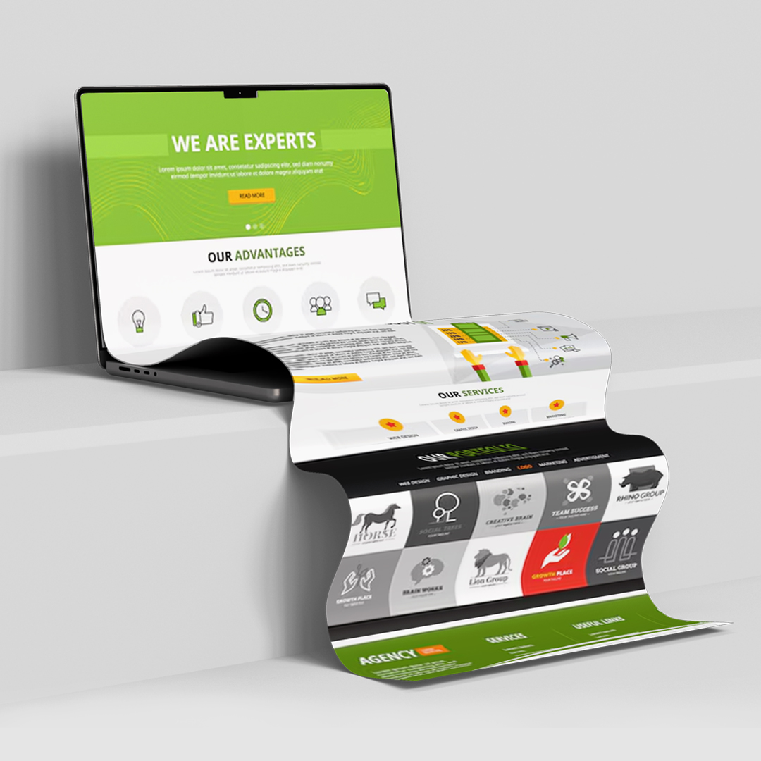 This image for Image Layouts addon