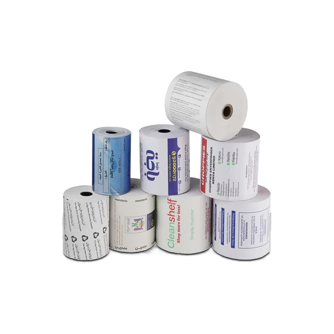 This image for Image Layouts addon