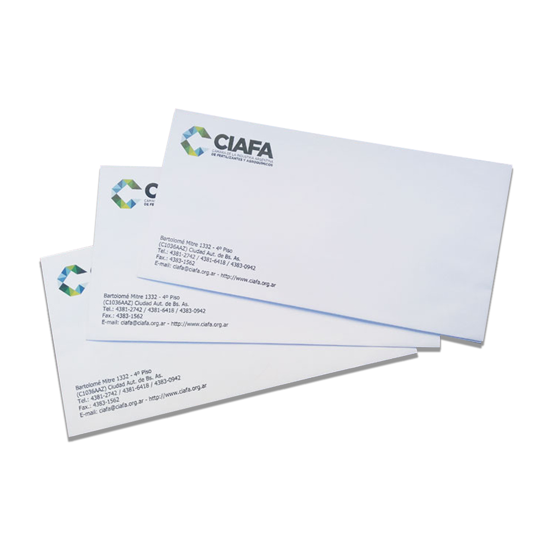 This image for Image Layouts addon