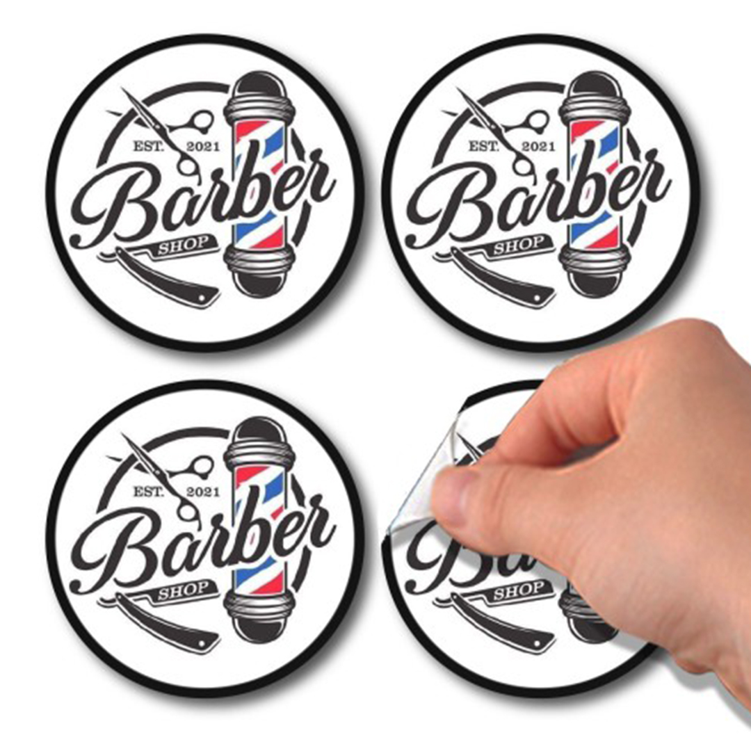 This image for Image Layouts addon