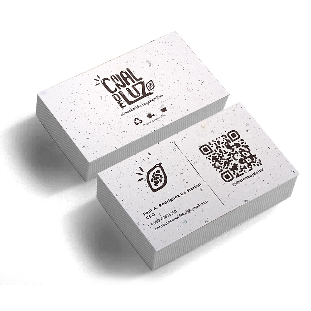 This image for Image Layouts addon