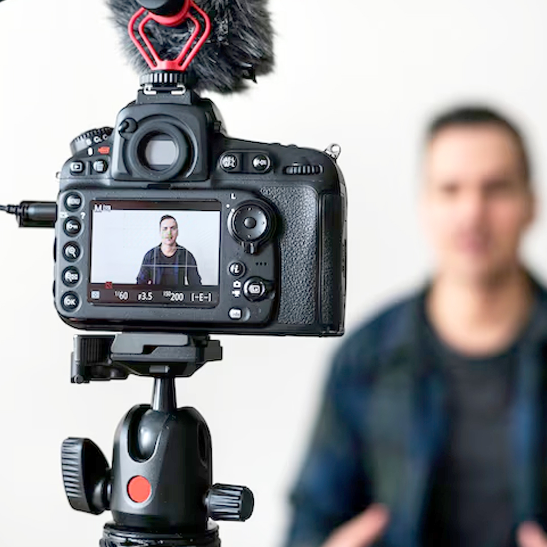 This image for Image Layouts addon