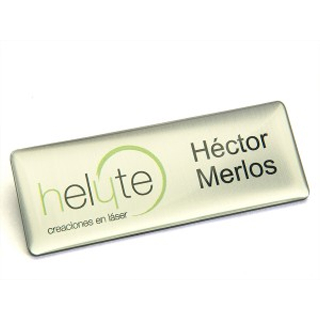 This image for Image Layouts addon