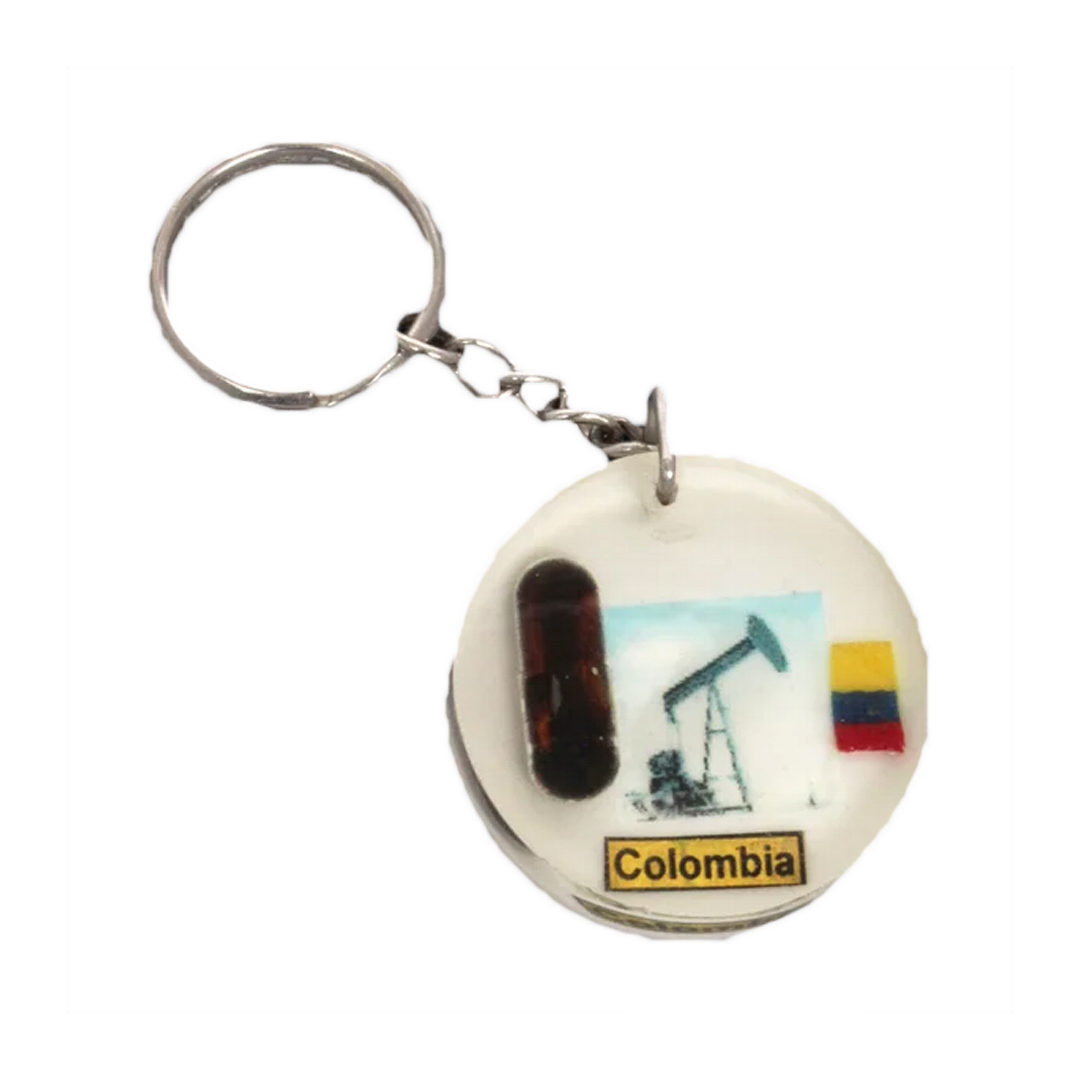 This image for Image Layouts addon