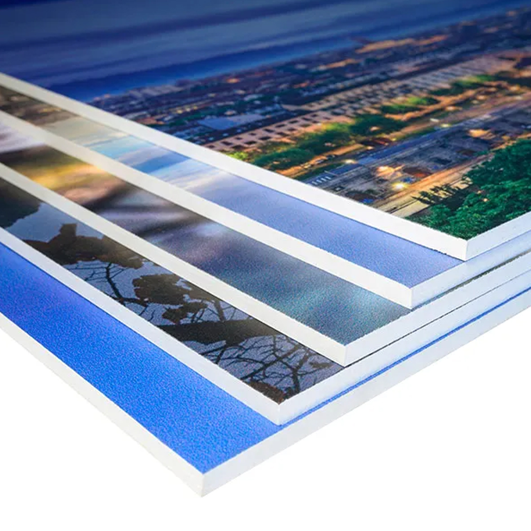 This image for Image Layouts addon