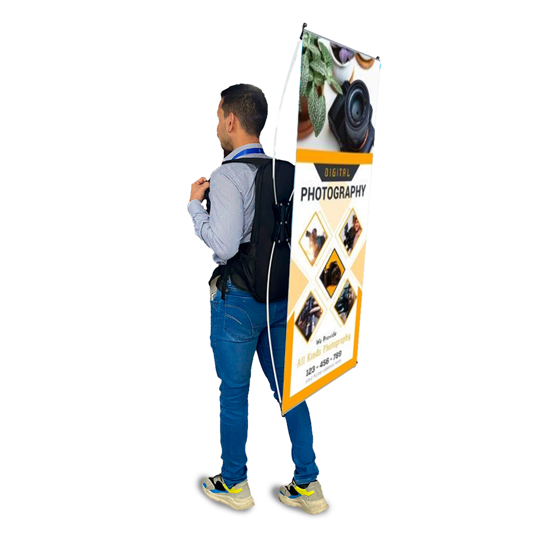 This image for Image Layouts addon