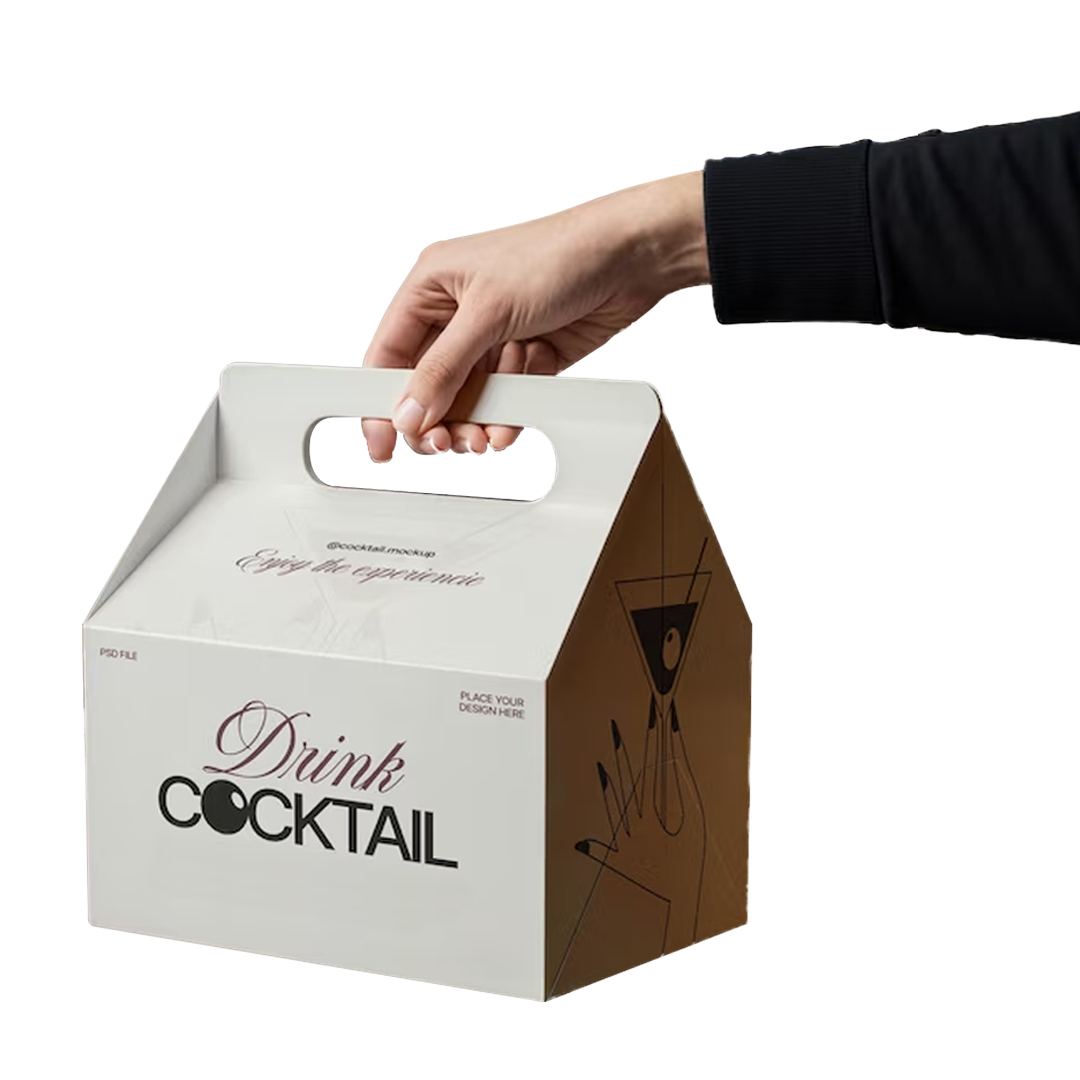 This image for Image Layouts addon