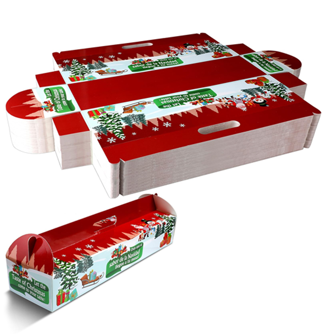 This image for Image Layouts addon