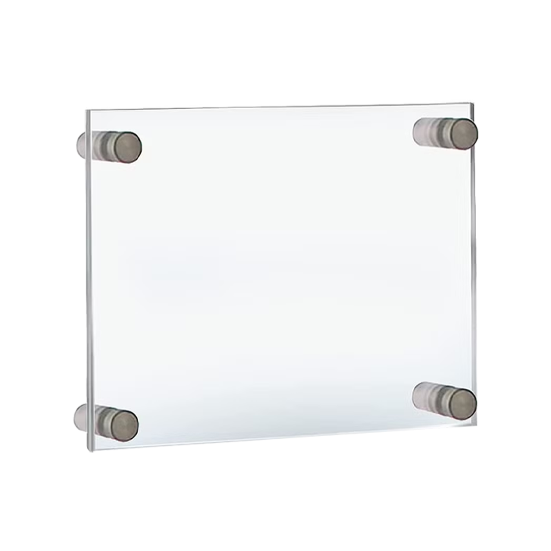 This image for Image Layouts addon