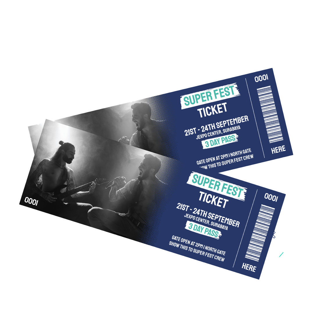 This image for Image Layouts addon