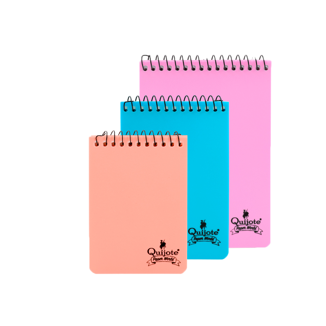 This image for Image Layouts addon