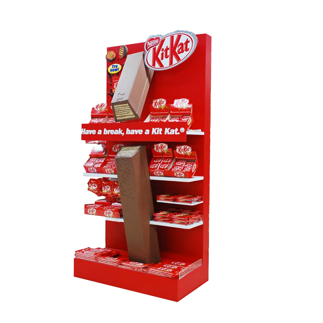 This image for Image Layouts addon