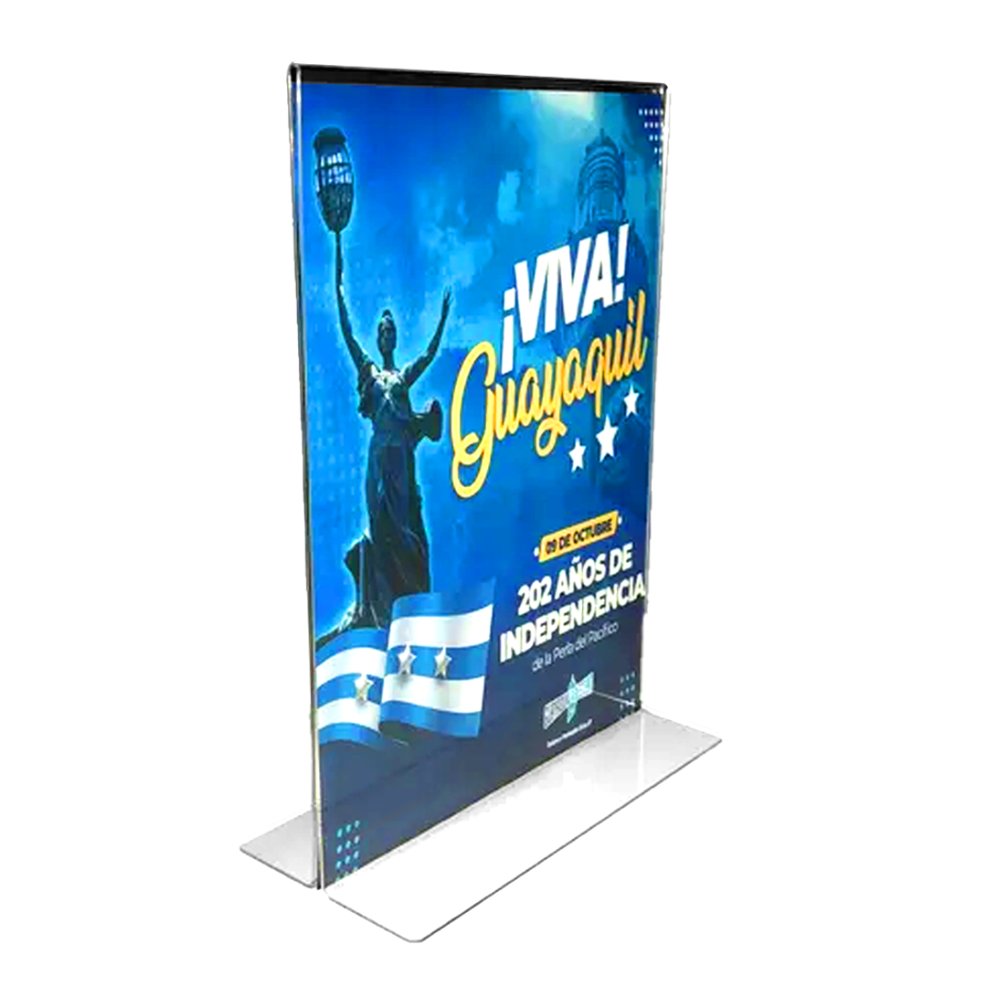 This image for Image Layouts addon