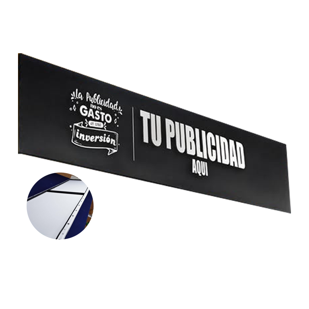 This image for Image Layouts addon