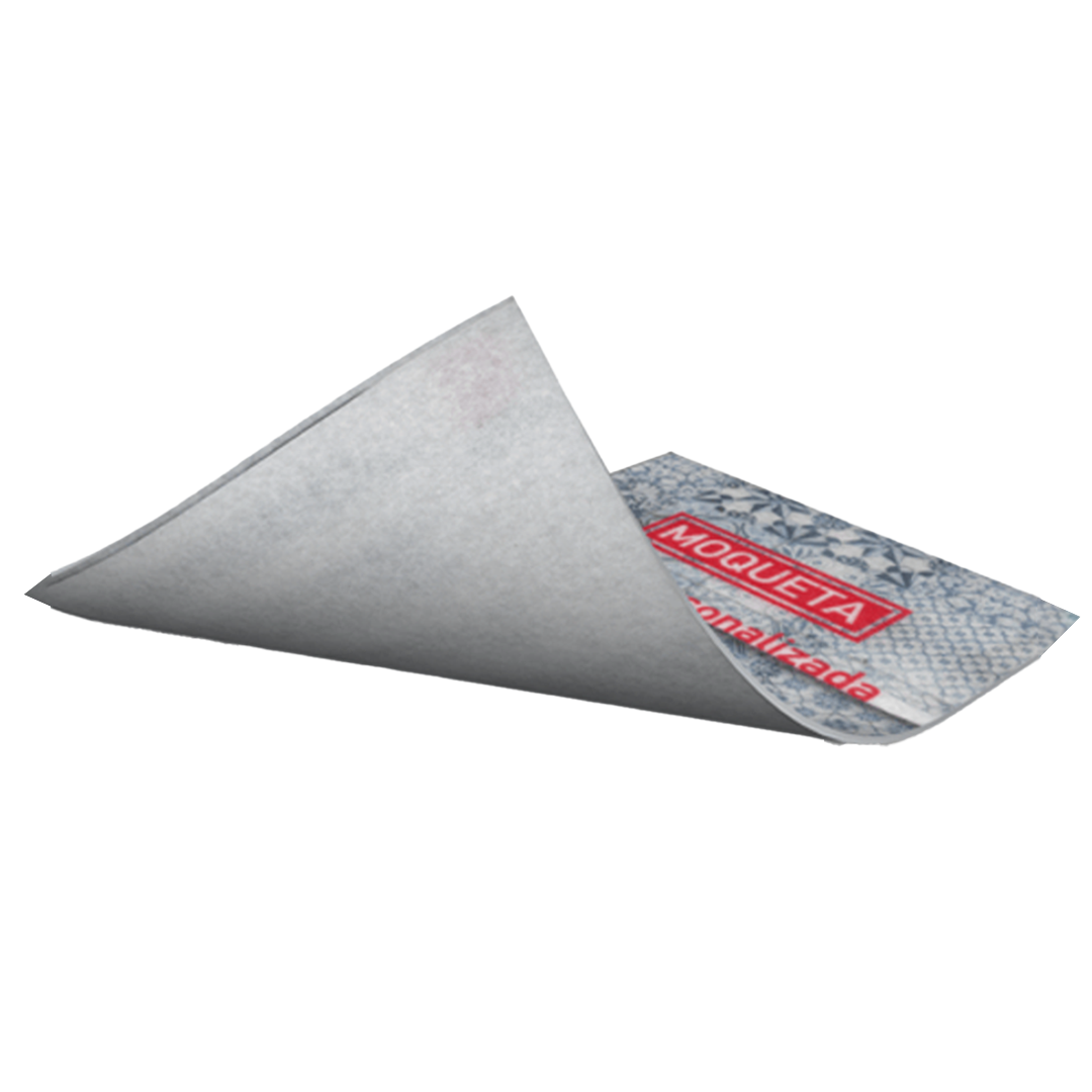 This image for Image Layouts addon