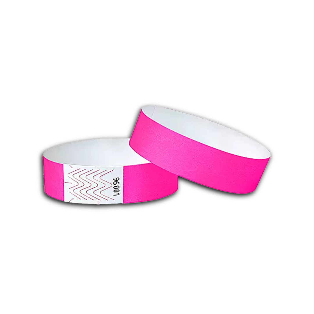 This image for Image Layouts addon