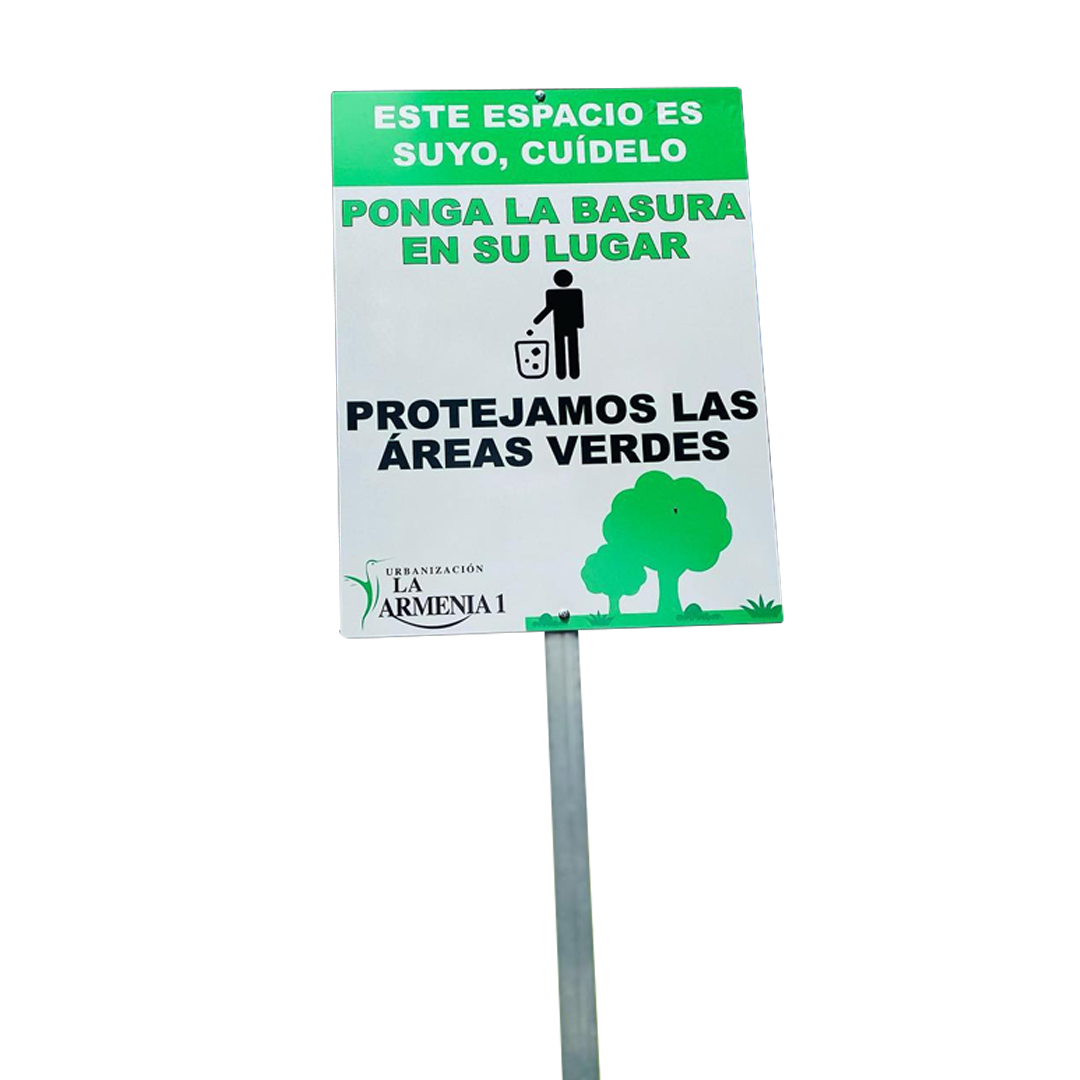 This image for Image Layouts addon