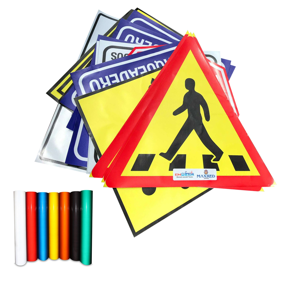 This image for Image Layouts addon