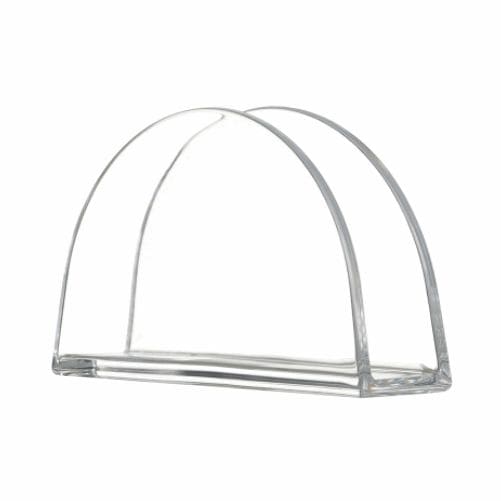 This image for Image Layouts addon