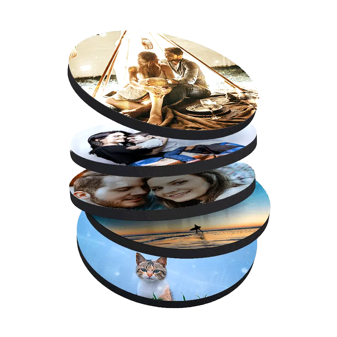 This image for Image Layouts addon