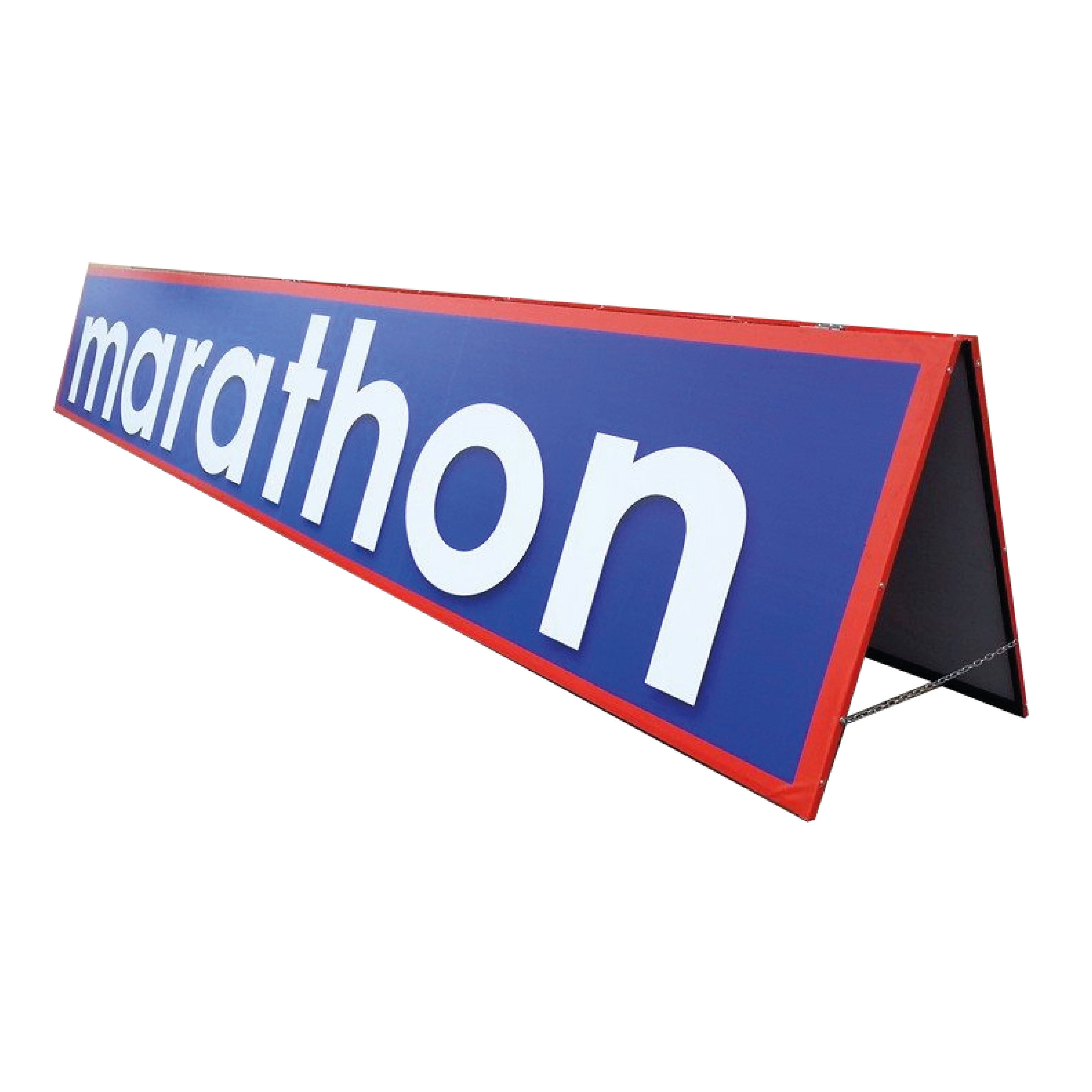 This image for Image Layouts addon